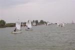 20090521-121543.jpg