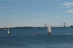 20050618-140252.jpg