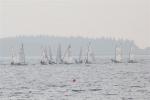 20111105 110604.jpg
