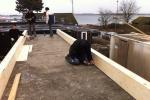 20110205 150435.jpg