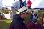 20090524-084339.jpg