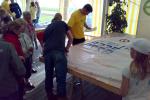 20090520-184849.jpg
