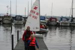 2007 Sommersjov 005.jpg