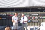 20050822-171807.jpg
