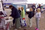 20070526-162845.jpg