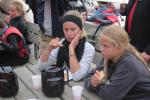 20100814 160424.jpg