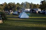 Se album: 200408 - Fireworks Cup i Assens