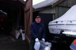 20110122 112815.jpg