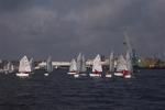 20071007-140215.jpg