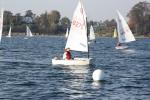 IMG_3162.JPG