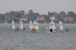 20101003 102405.jpg