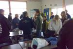 20080202-114303.jpg