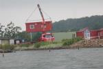 20120825 134031.jpg