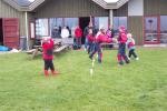 Se album: 200409 - Matchracere