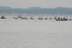 IMG_7532.JPG