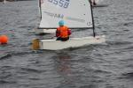 20111009 110858.jpg
