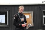 Se album: 20111009-Vinderne