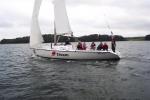 20050829-184218.jpg