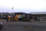 20110122 112634.jpg