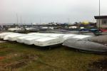 20110122 114432.jpg