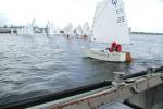 200406-SoelvCup2004 (06).JPG