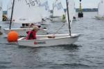 20100814 145235.jpg