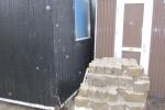 20110210 144946.jpg