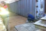 20110209 170948.jpg