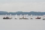 IMG_7545.JPG