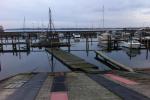 20110209 162105.jpg