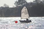 20101009 141457.jpg