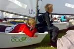 20090524-085648.jpg