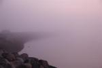 20111001 065901.jpg