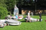 20110727 083309.jpg