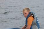 20100805 175543.jpg