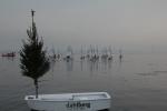 20101219 112958.jpg
