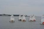 IMG_7561.JPG
