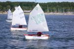 20050618-Soelvcup (08).JPG