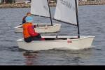 Se album: 20111009-Div
