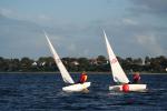 20061004-Zoom8 (18).jpg