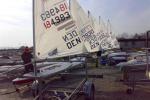 Se album: 200703-Laser Tune Up