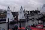 20090222-101046_Small.jpg