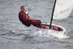Se album: 20111008-Optimist B