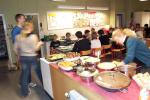 20080202-205602.jpg