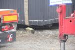 20110210 125740.jpg