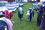 20081025-175309.jpg