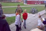 20080202-114712.jpg