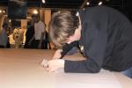 200502-sejlsyning 3 (Medium).jpg