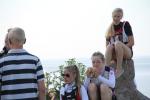 20110727 090935.jpg