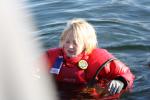 IMG_3380.JPG